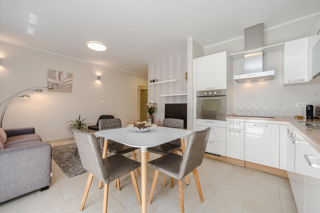 Apartman Karla