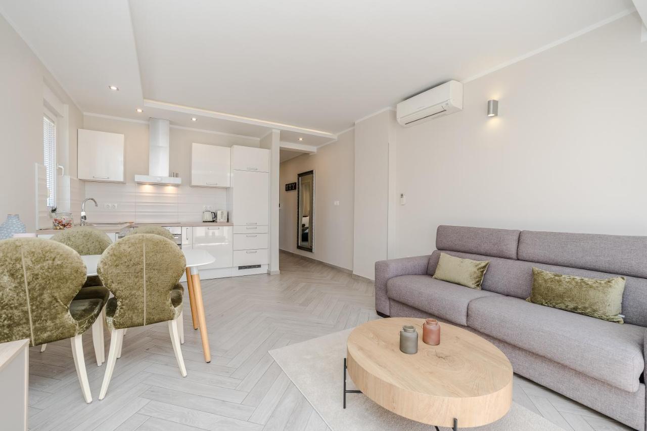 Apartman Karla