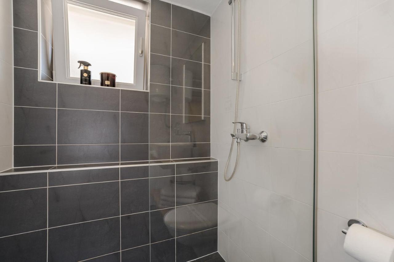 Apartman Karla