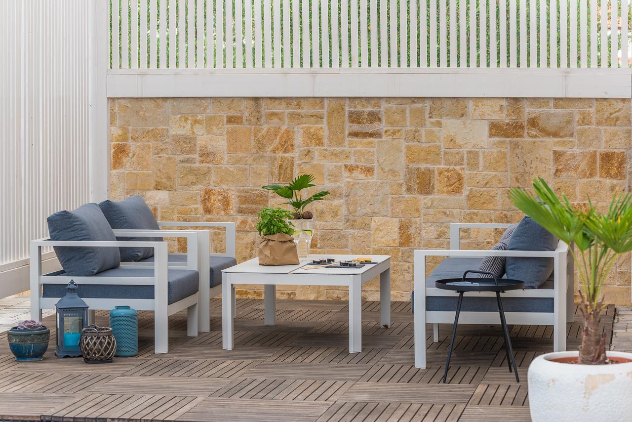 Karla Apartman Zadar
